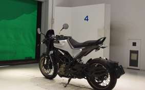 HUSQVARNA VITPILEN 401 2023