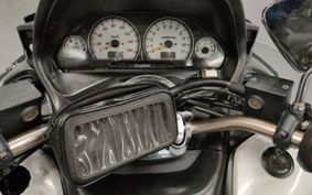 SUZUKI SKYWAVE 250SS CJ43A