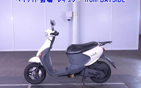 SUZUKI LETS4