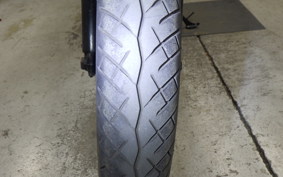 KAWASAKI Z1000 R 2004 KZT00R