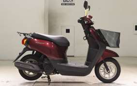 HONDA TACT-4ﾍﾞｰｼｯｸ AF79