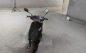 SUZUKI SEPIA CA1EA