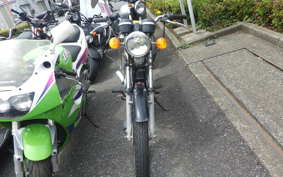 YAMAHA RD50 2U2