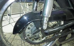 HONDA CL72 BENLY CL72