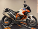 Фото KTM 1290 SUPER ADVENTURE с японского аукциона