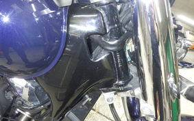 HONDA SHADOW 400 2003