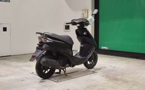 HONDA DIO Gen.6 AF68