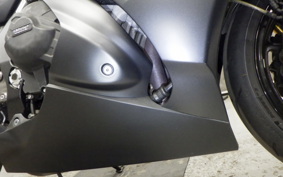 SUZUKI GSX-R1000R A 2021 DM11G