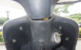 HONDA DIO ZX GEN 2 AF35