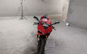 DUCATI 1199PANIGA-RES 2012 H802JA