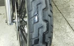 YAMAHA DRAGSTAR 400 2010 VH02J