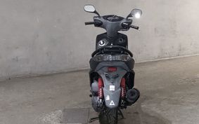 YAMAHA CYGNUS125XSR SE44J