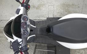 ADVIA R125