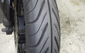 KAWASAKI NINJA 250 EX250L