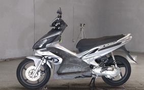 HONDA AIR BLADE NC110AC