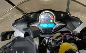 HONDA CBR250R MC41
