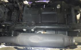 HONDA GB350 2023 NC59