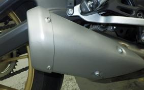 YAMAHA YZF-R7 2022 RM39J