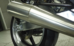 HONDA CB750 GEN 2 2000 RC42