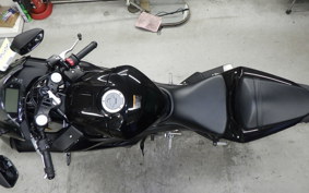 YAMAHA YZF-R25 A 2005 RG74J