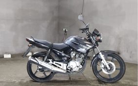 YAMAHA YBR125K PCJL