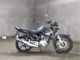 Фото Yamaha YBR125K с японского аукциона