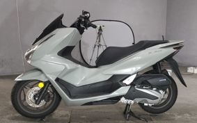 HONDA PCX125 JK05
