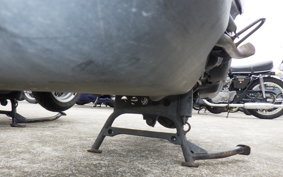 YAMAHA CYGNUS 125 X 2017