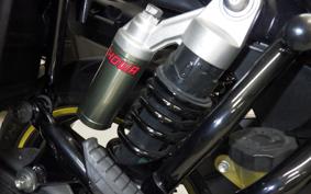 HONDA CB1300ST SUPER TOURING 2010 SC54