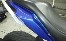 BMW G310R 2018