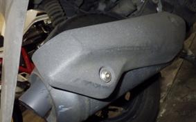 SUZUKI ADDRESS V125 G 2025 CF46A