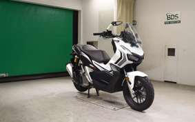 HONDA ADV150 2026 KF38