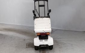 HONDA GYRO TA03