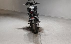 YAMAHA MT-07 RM33J