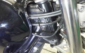 HONDA CB400F 1998 NC36