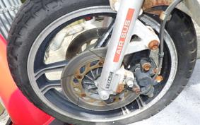 HONDA VF750 SABRE 1999 RC07
