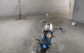 OTHER  MOTORCYCLE 125CC ..