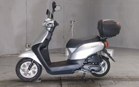 HONDA  TACT  BASIC  AF79