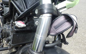 HONDA REBEL 250 MC49