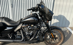 HARLEY FLHXST 2023 ABL