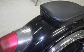 HONDA SHADOW 400 1999 NC34