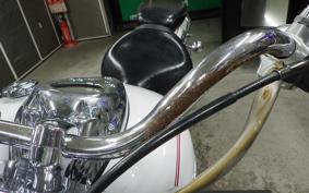 YAMAHA DRAGSTAR 400 CLASSIC 2005 VH01J