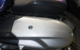 HONDA PCX 125 2019 JF56