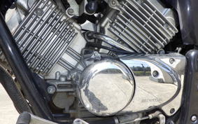 HONDA MAGNA 250 MC29