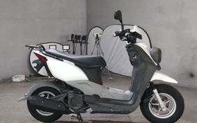 YAMAHA BW'S 50 SA44J