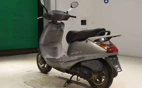 HONDA LEAD 100 2008 JF06