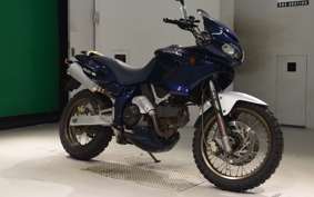 OTHER +CAGIVA GRAN CANYON 2000