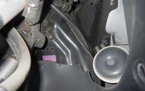 HONDA PCX125 1992 JF81