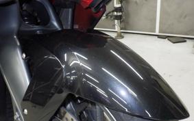 BMW K1300S 2012