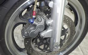 KAWASAKI ZEPHYR 1100 1993 ZRT10A